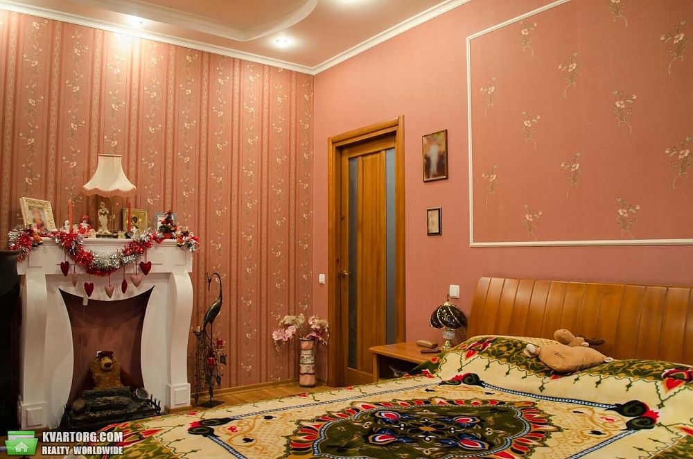 Sell 3-room apartment. Одесса, Среднефонтанская — photo 3