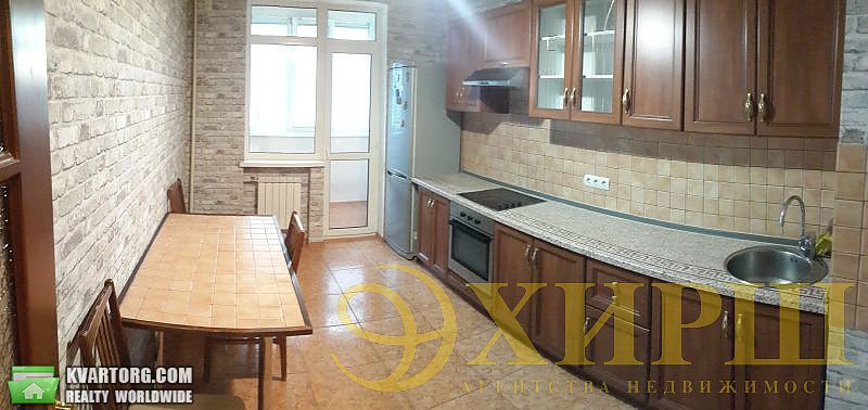 Sell 2-room apartment. Киев,  Вильямса — photo 4