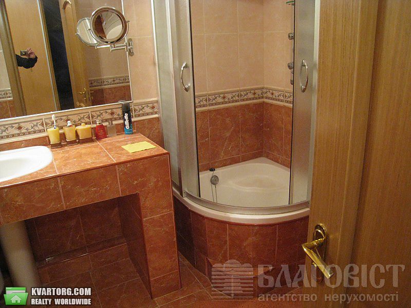 Sell 3-room apartment. Киев, Кошица — photo 6