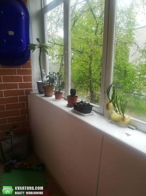 Sell 1-room apartment. Киев,  Верховинная — photo 10