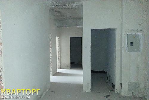 Sell 3-room apartment. Киев,  Щорса — photo 4