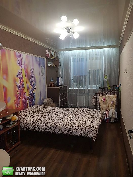 Sell 2-room apartment. Одесса, Добровольского — photo 3