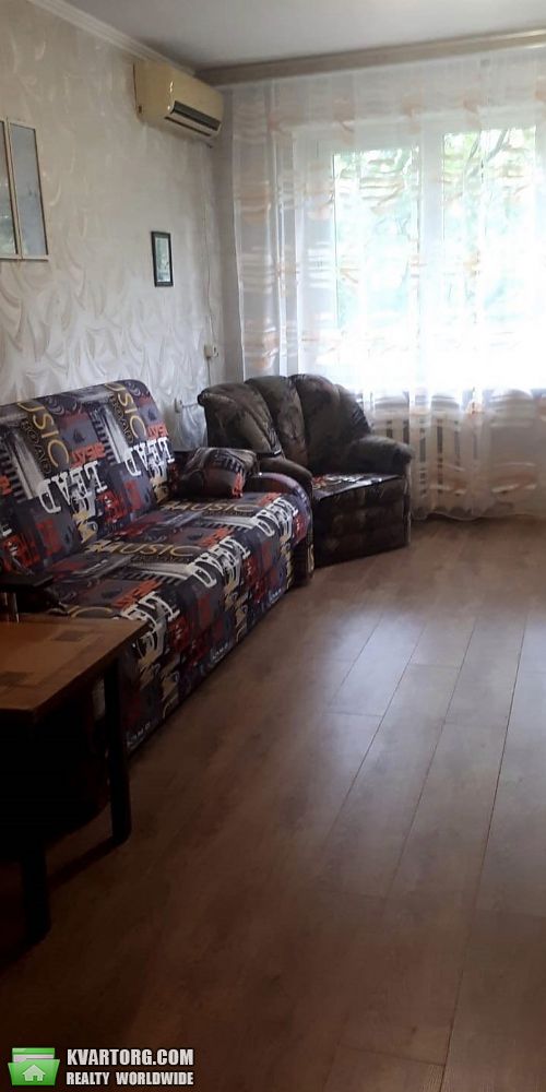 Rent out 1-room apartment. Львов, Княгині Ольги — photo 2