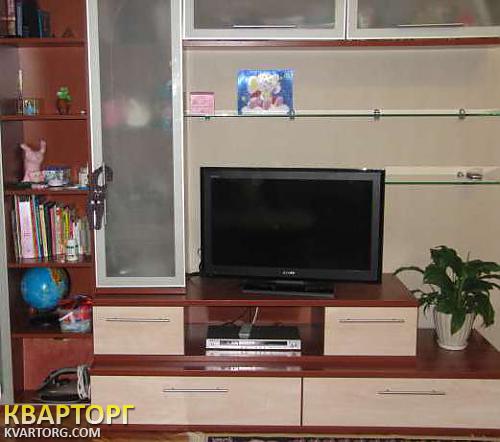 Rent out 2-room apartment. Киев, Туполева — photo 3