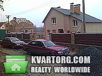 Sell house. Киев, Придорожна — photo 1