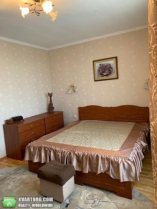 Sell 3-room apartment. Киев,  Автозаводская — photo 7