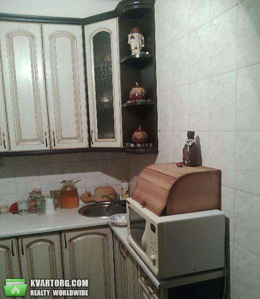 Sell 2-room apartment. Киев, Щербакова — photo 2