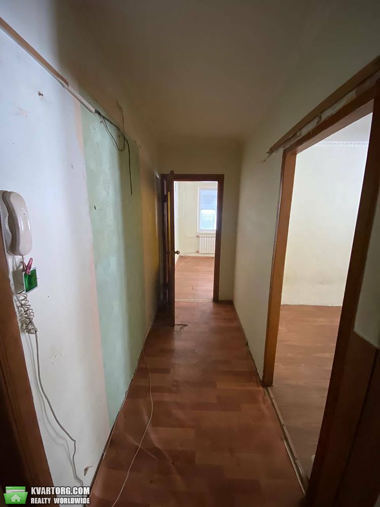 Sell 2-room apartment. Киев,  Туполева — photo 3