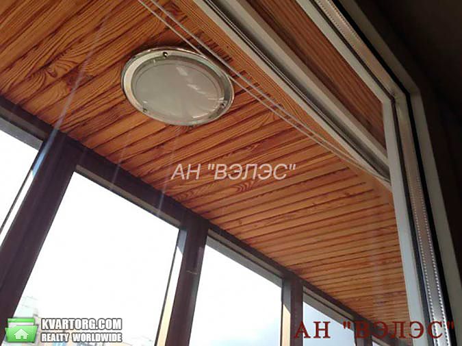 Sell 2-room apartment. Киев, Героев Днепра — photo 2