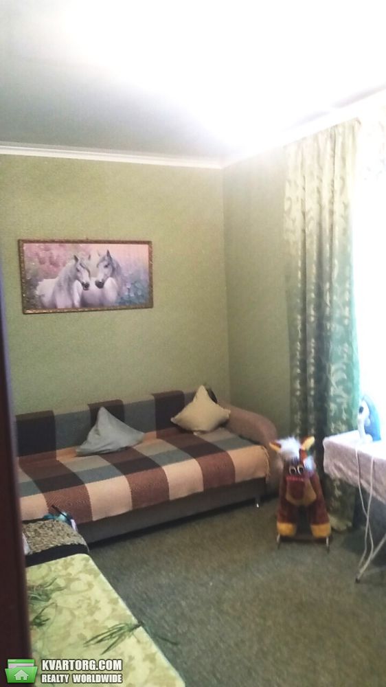 Sell house. Одесса, Линия 9-я / Нептун, Неруб — photo 7