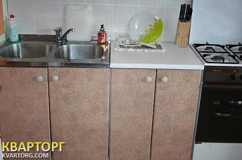 Sell 1-room apartment. Одесса, Экономический пер. — photo 7