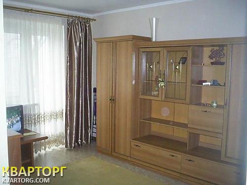 Sell 1-room apartment. Одесса, Фонтанская дорога — photo 3