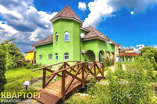 Sell house. Киев, Жулянская — photo 3