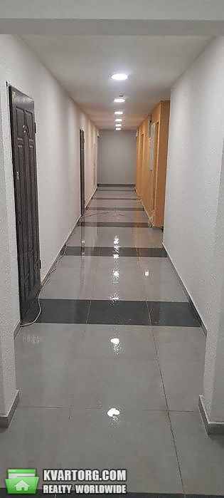 Sell 1-room apartment. Киев, Лысогорский спуск — photo 4