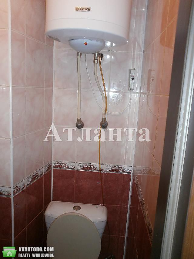 Sell 2-room apartment. Одесса, Добровольского — photo 8