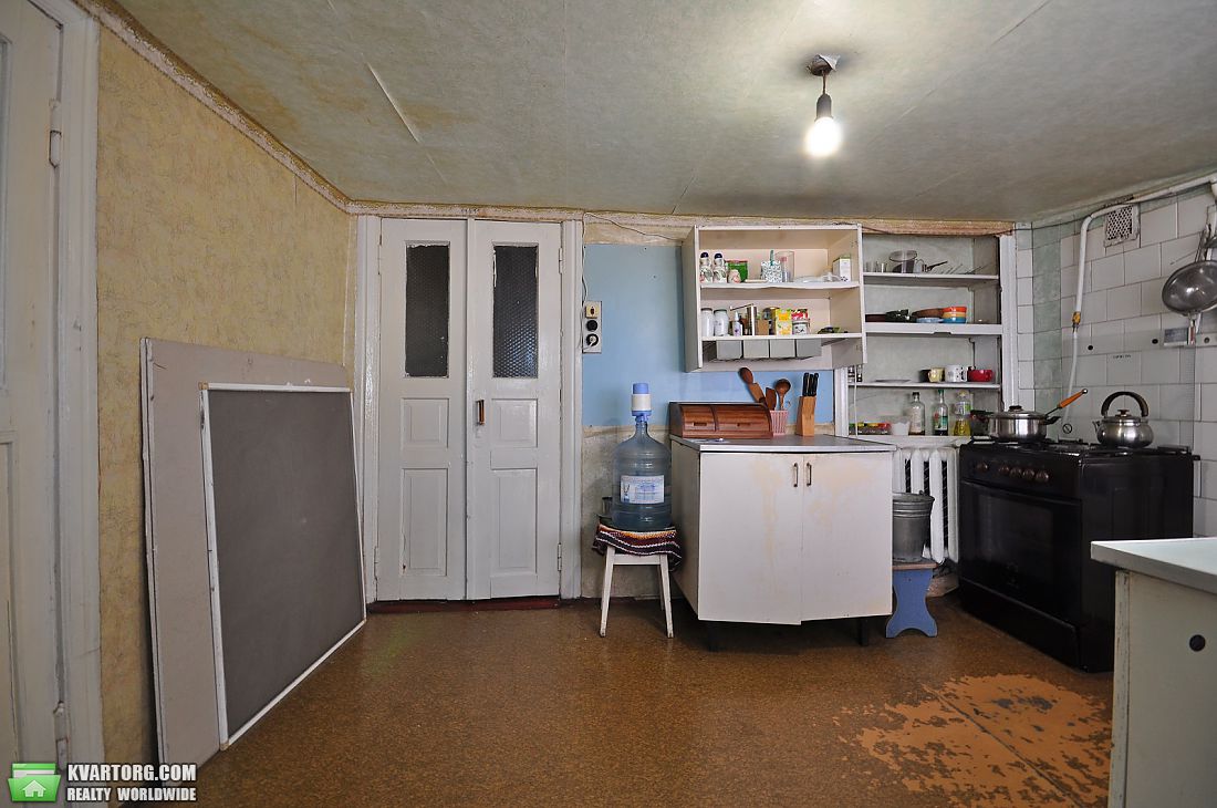 Sell house. Киевская обл., Примакова — photo 4