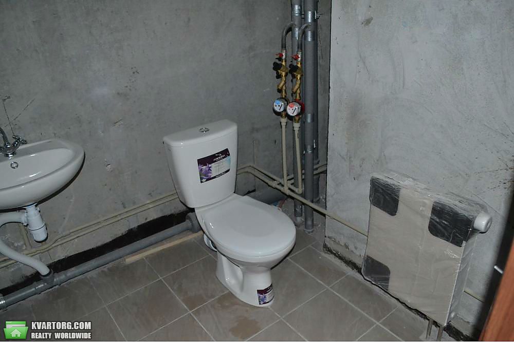 Sell 1-room apartment. Киев, Гмыри Бориса — photo 3