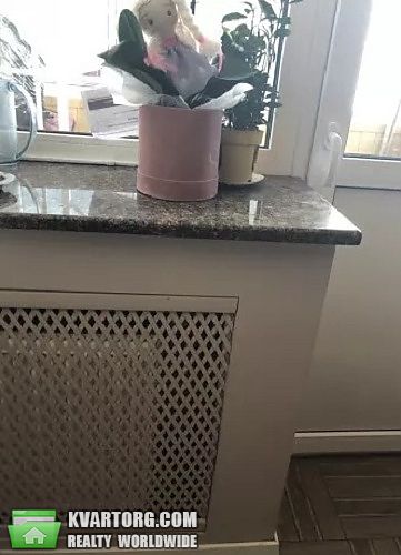 Sell 1-room apartment. Киев,  Вильямса — photo 4