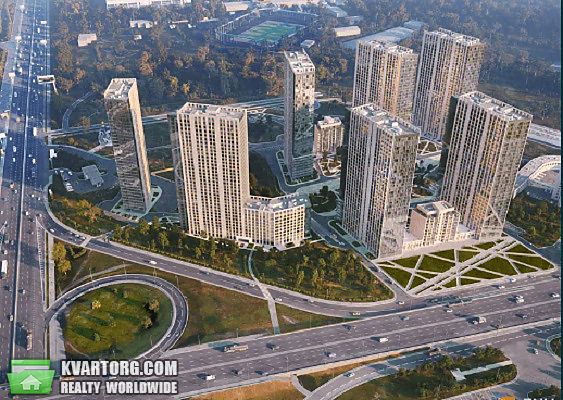 Sell 1-room apartment. Киев,  Заболотного — photo 1