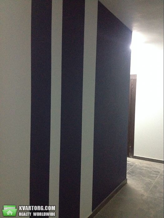 Sell 1-room apartment. Киев,  Заречная — photo 5