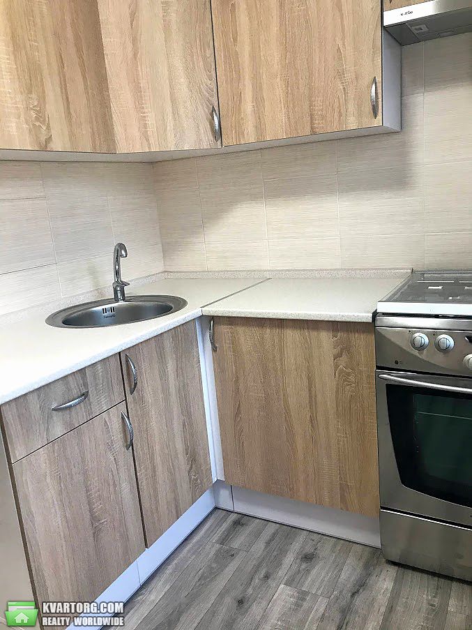 Sell 1-room apartment. Бровары, Независимости ул. — photo 2