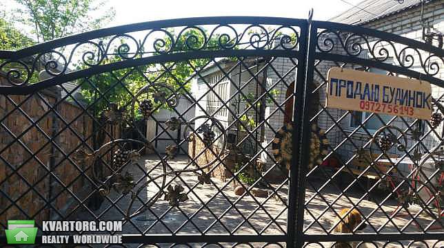 Sell house. Винница, г. Бершадь — photo 7