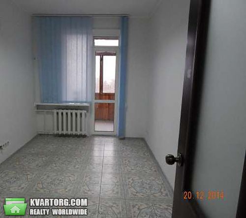 Rent out office. Киев,  Старонаводницкая — photo 7