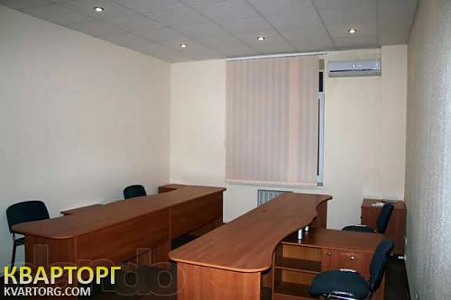 Rent out office. Киев,  Лысенко — photo 1