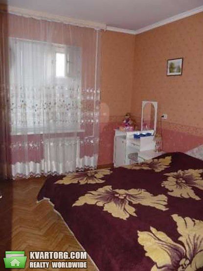 Sell 3-room apartment. Киев,  Лаврухина — photo 3