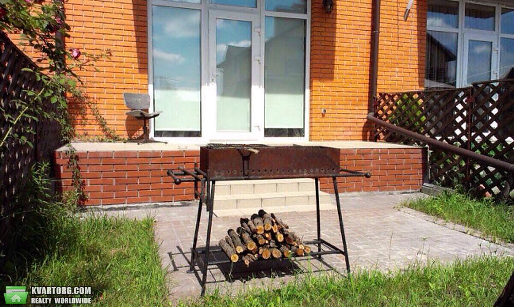 Rent out house. Вишневое, Вишневое — photo 2