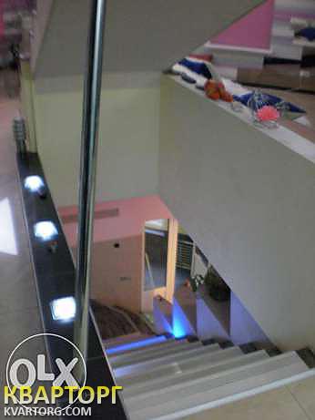 Rent out house. Киев, Садовая — photo 5