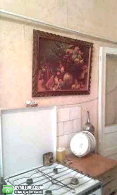 Sell 1-room apartment. Одесса, Нежинская — photo 2