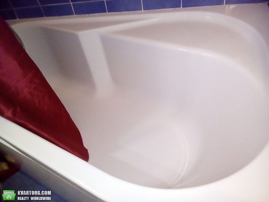 Rent out 2-room apartment. Киев,  Леси Украинки бул — photo 9