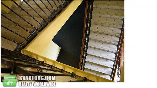 Rent out office. Киев, Мечникова — photo 2