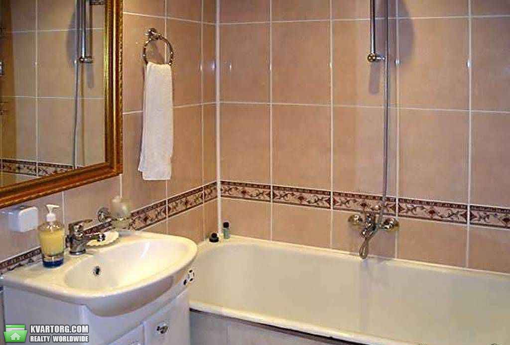 Rent out 1-room apartment. Винница, Пирогова — photo 3
