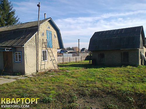 Sell house. Васильков, Плесецьке — photo 1