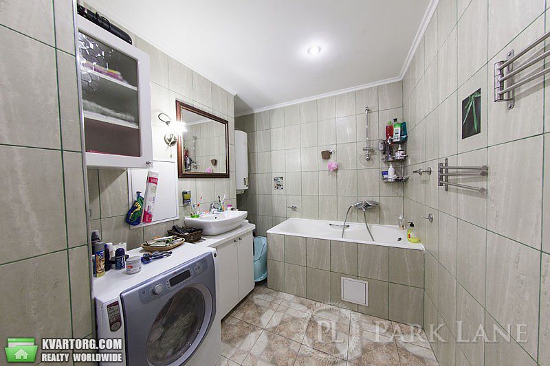 Sell 3-room apartment. Киев,  Ярославский пер — photo 5