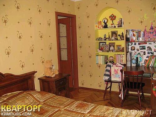 Sell 3-room apartment. Киев, Л.Украинки — photo 4