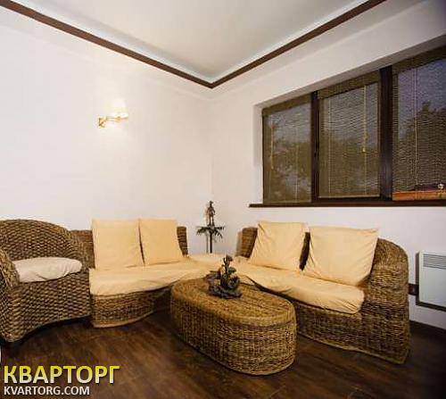 Rent out house. Киев,  Садовая Осокорки — photo 4