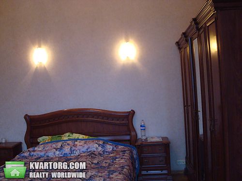 Sell 5-room apartment. Одесса, Черноморская — photo 5