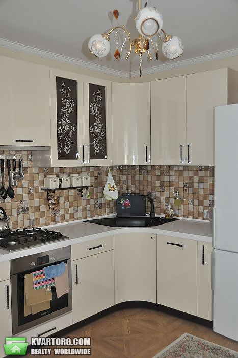 Sell 2-room apartment. Харьков, ул. Дружбы Народов — photo 3