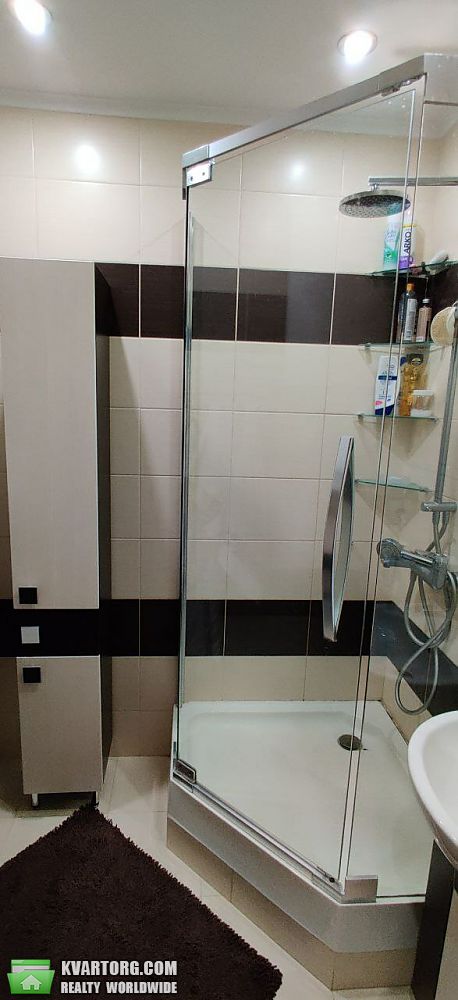Sell 1-room apartment. Киев,  Верхняя — photo 6