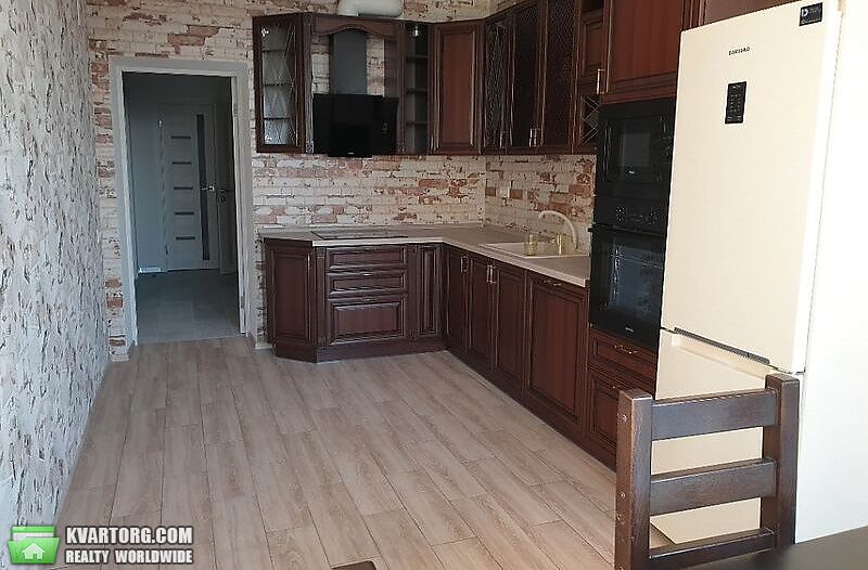 Sell 3-room apartment. Киев,  Шумского — photo 1