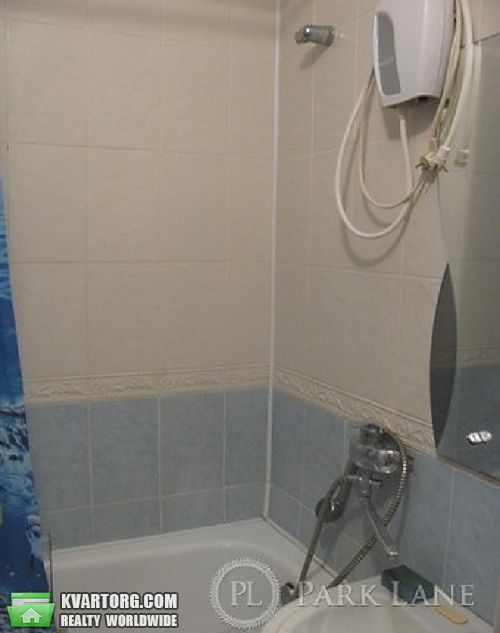 Sell 2-room apartment. Киев,  Луначарского — photo 3