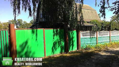 Sell house. Вышгород, Высшая Дубечня — photo 8