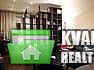 Rent out 1-room apartment. Харьков, мира — photo 5