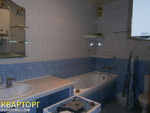 Sell 3-room apartment. Харьков, Гуданова — photo 4
