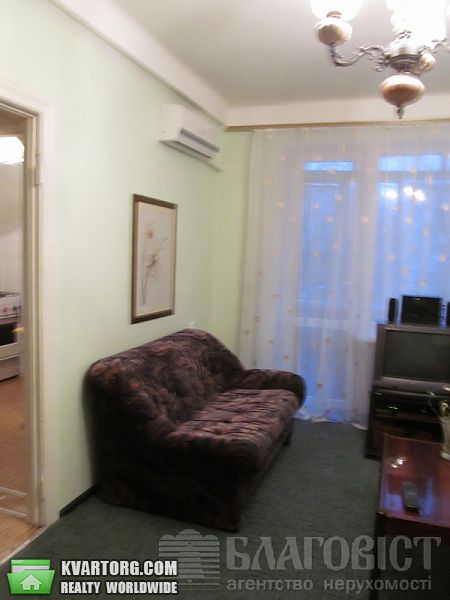 Sell 1-room apartment. Киев, Лихачева — photo 1