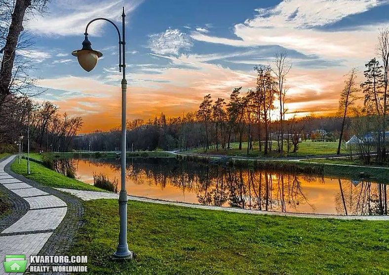 Sell 1-room apartment. Киев,  Метрологическая — photo 10