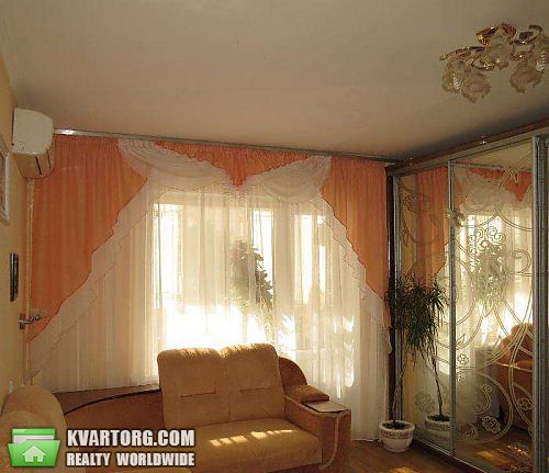 Sell 1-room apartment. Киев, Желудева — photo 2